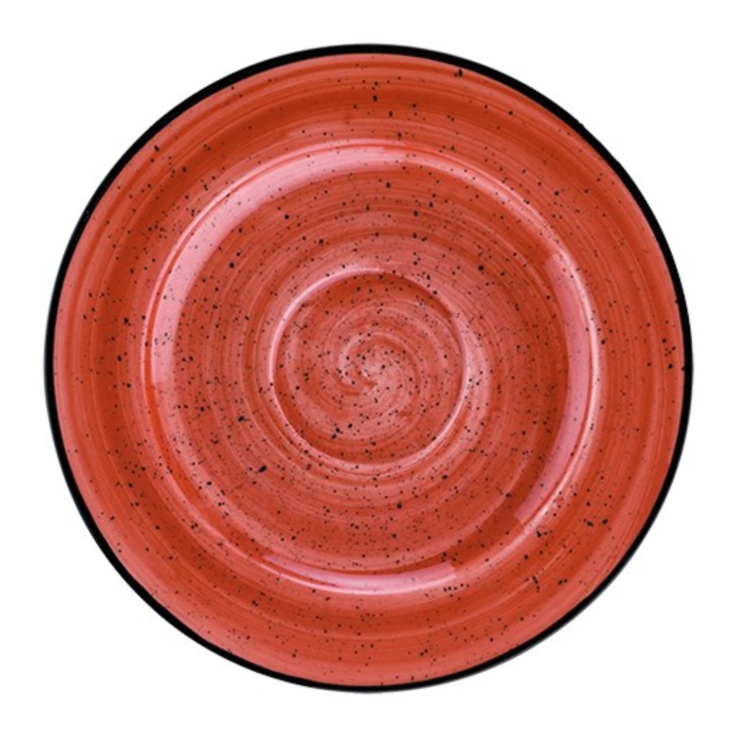 Tasse à café Aura Passion Rita 16cm