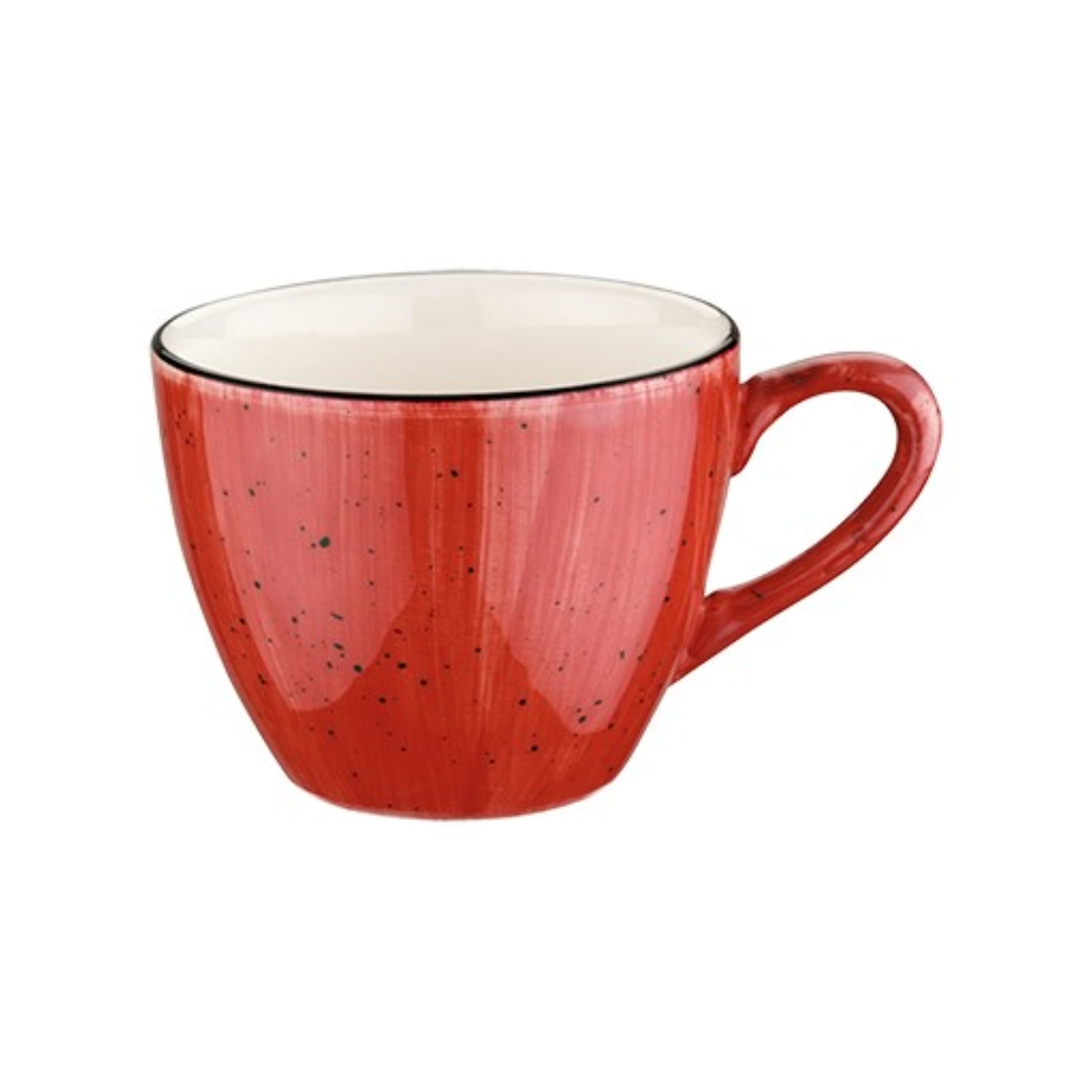 Tasse à espresso Aura Passion Rita 80ml