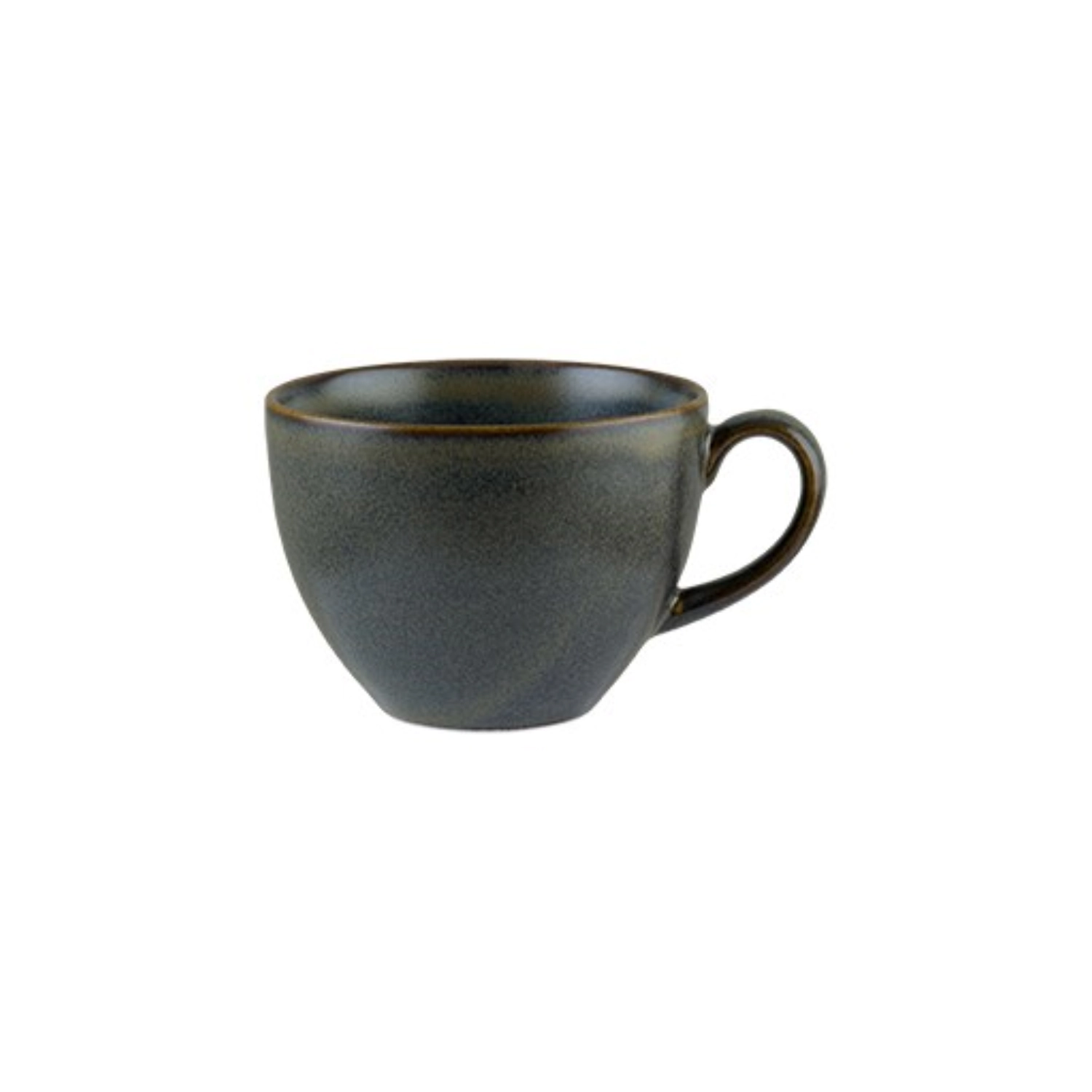 Gloire Rita Kaffeetasse