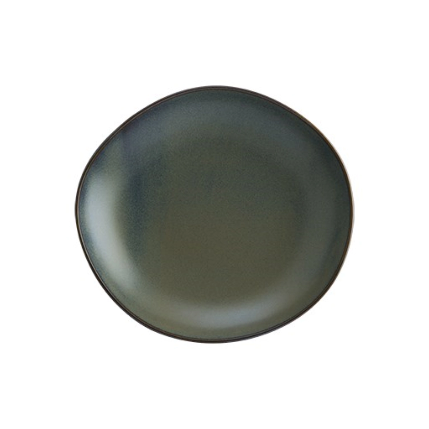 Assiette profonde Gloire Vago 26cm 1l