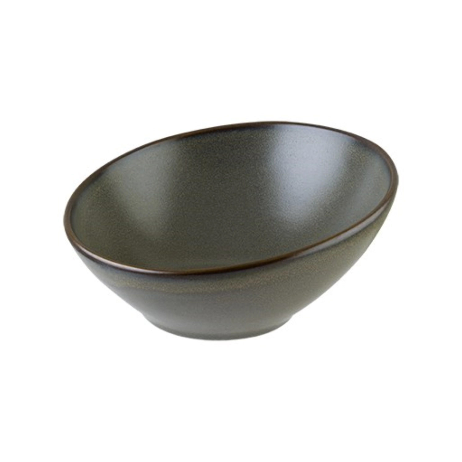 Bol Gloire Vanta 18cm 450ml