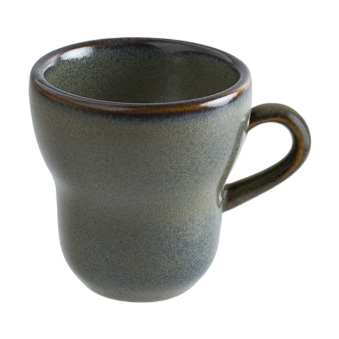Gloire Kaff tasse à café turque 90ml