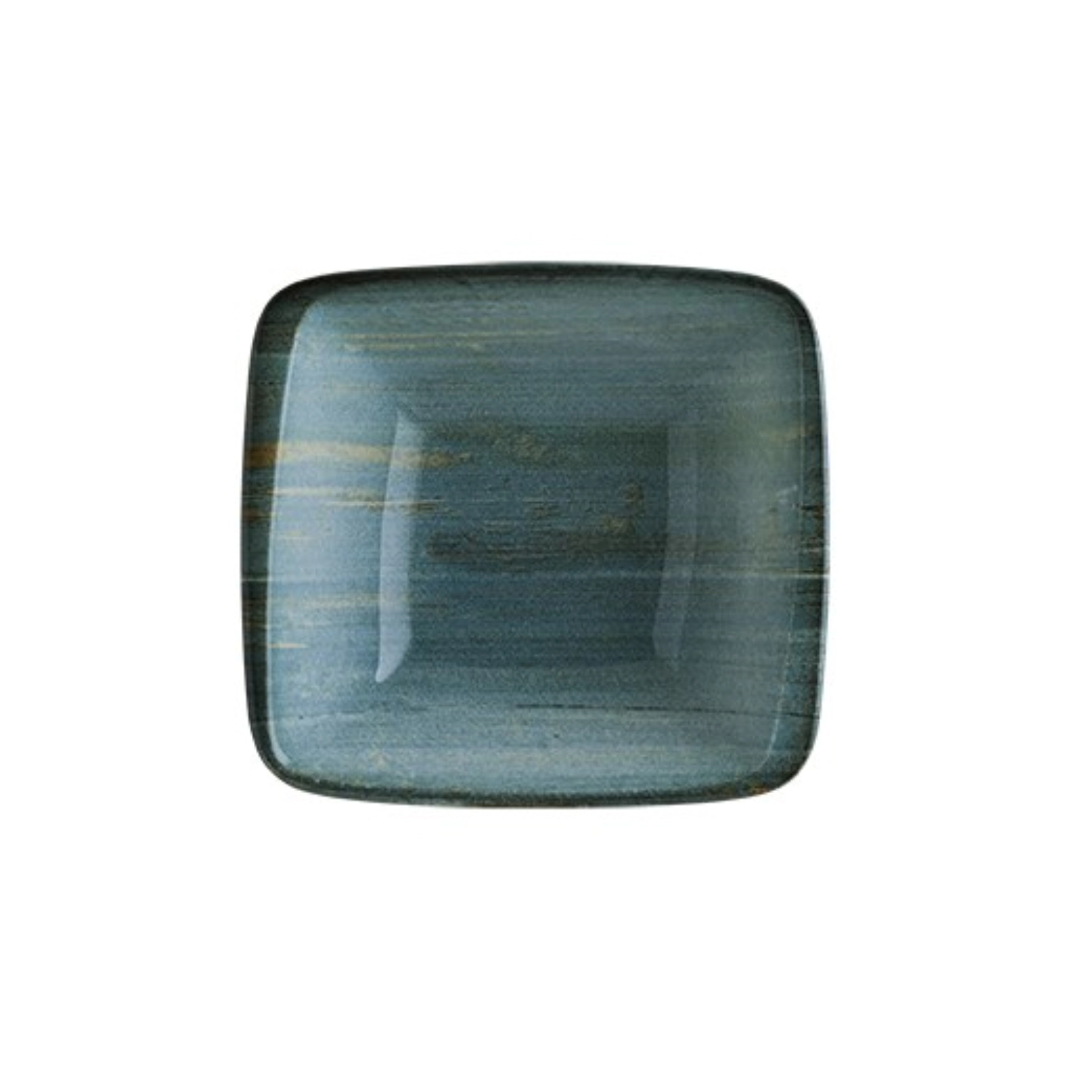 Madera Mint Moove Schale