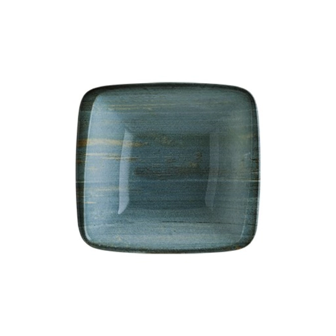 Madera Mint Moove Schale