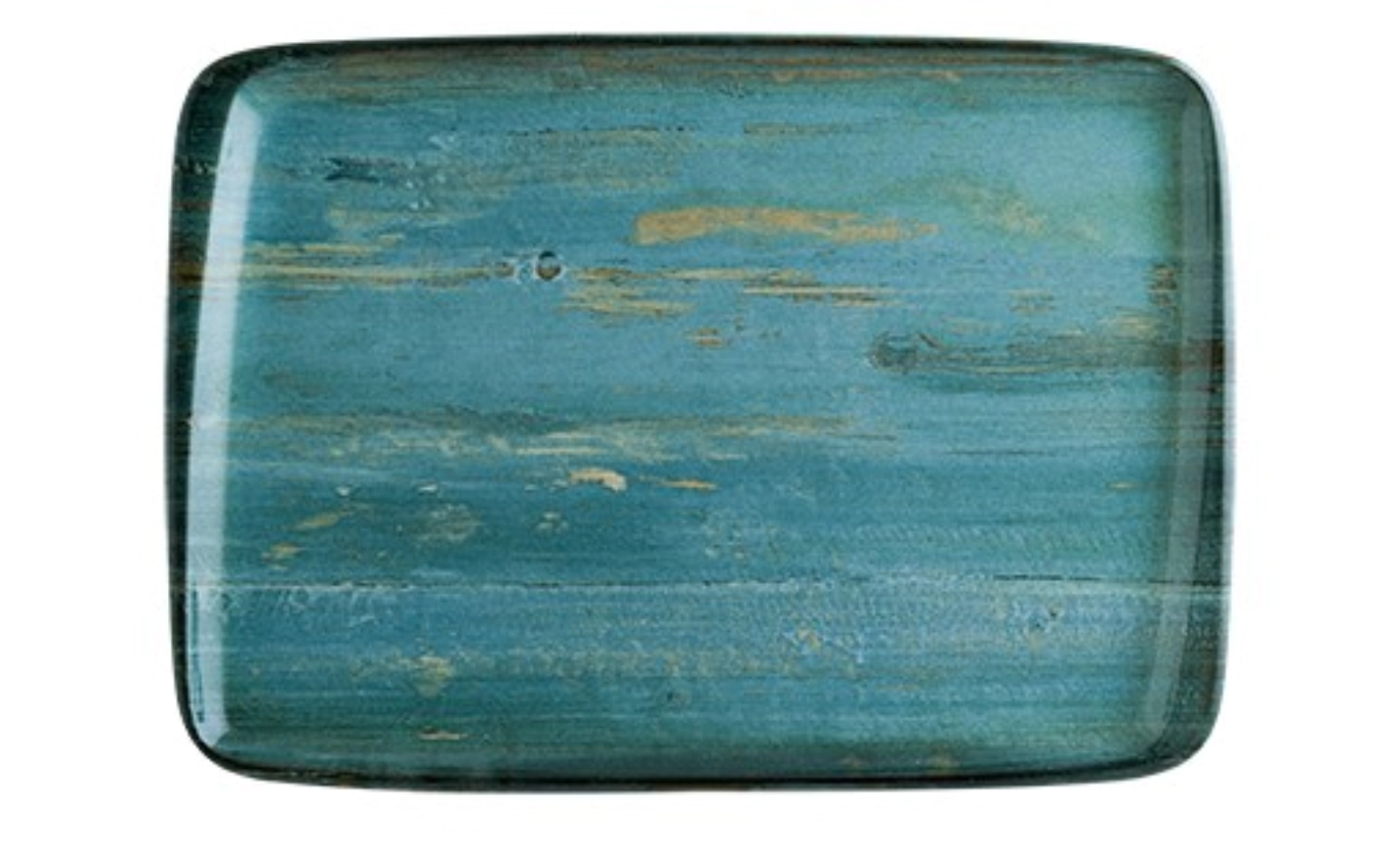 Madera Mint Moove Teller