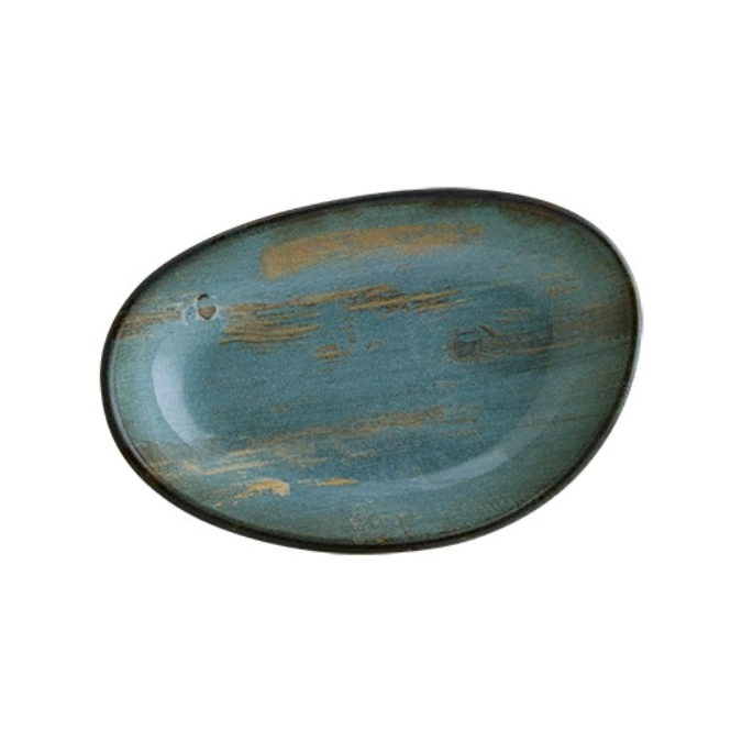 Madera Mint Vago Teller