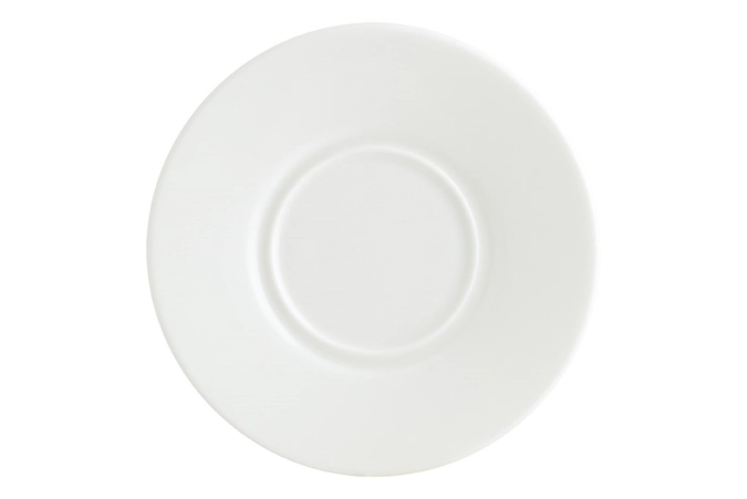 Neat Kaffee Untertasse