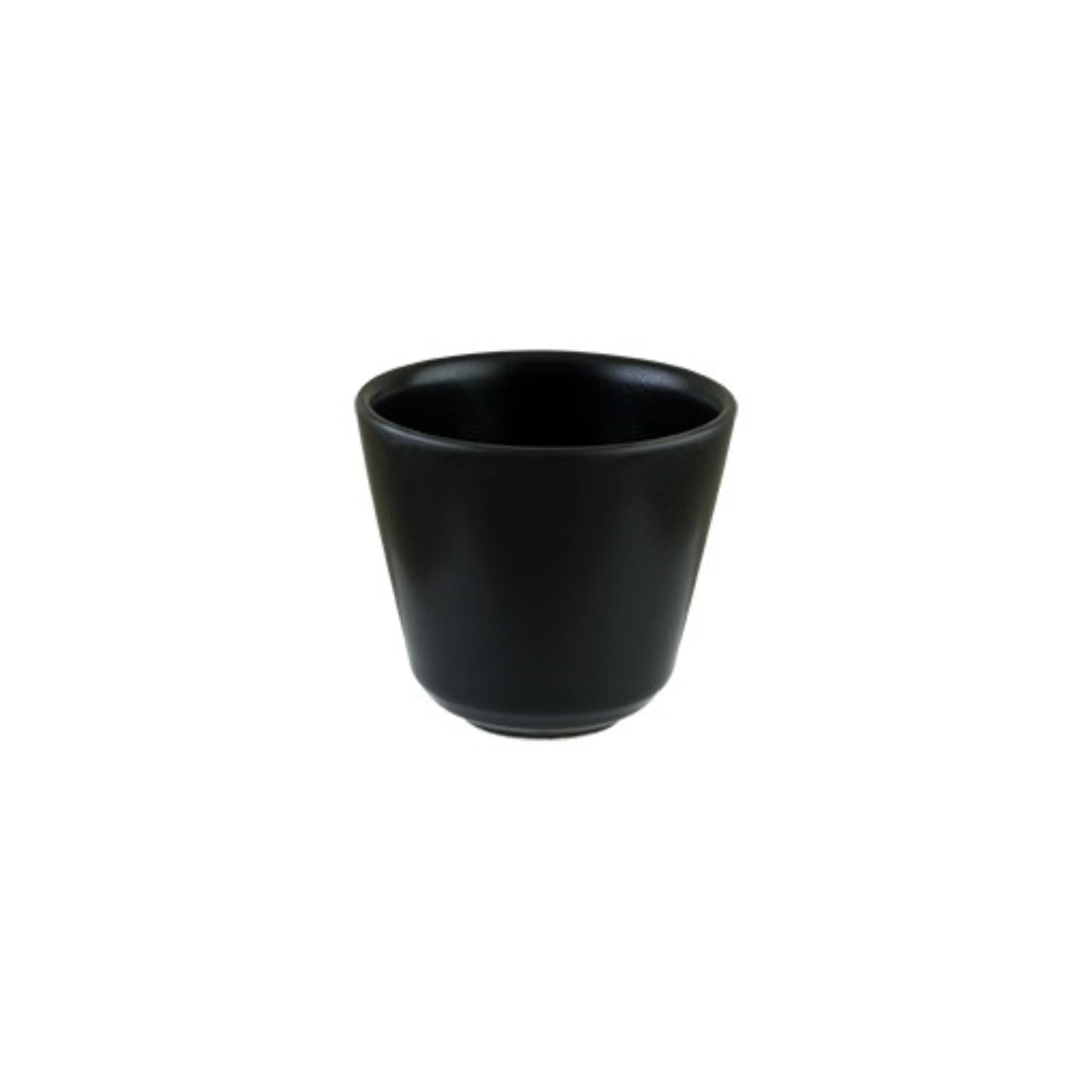 Notte Mood Aperitif Schale