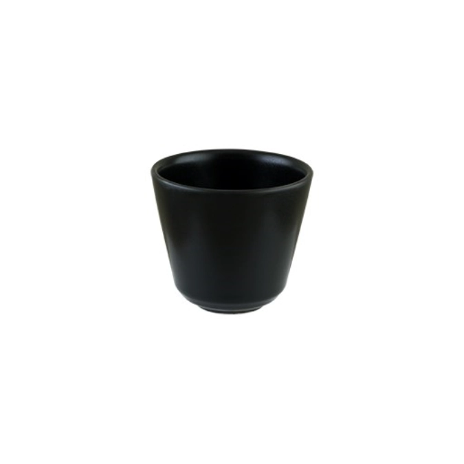 Notte Mood Coupe apéritif D9cm H8cm 26cl