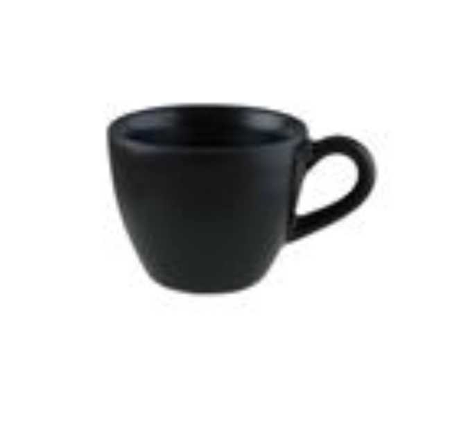 Notte Rita tasse à espresso 80ml