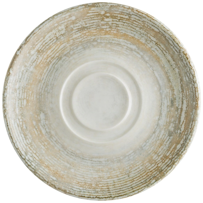 Patera Assiette Gourmet 19cm