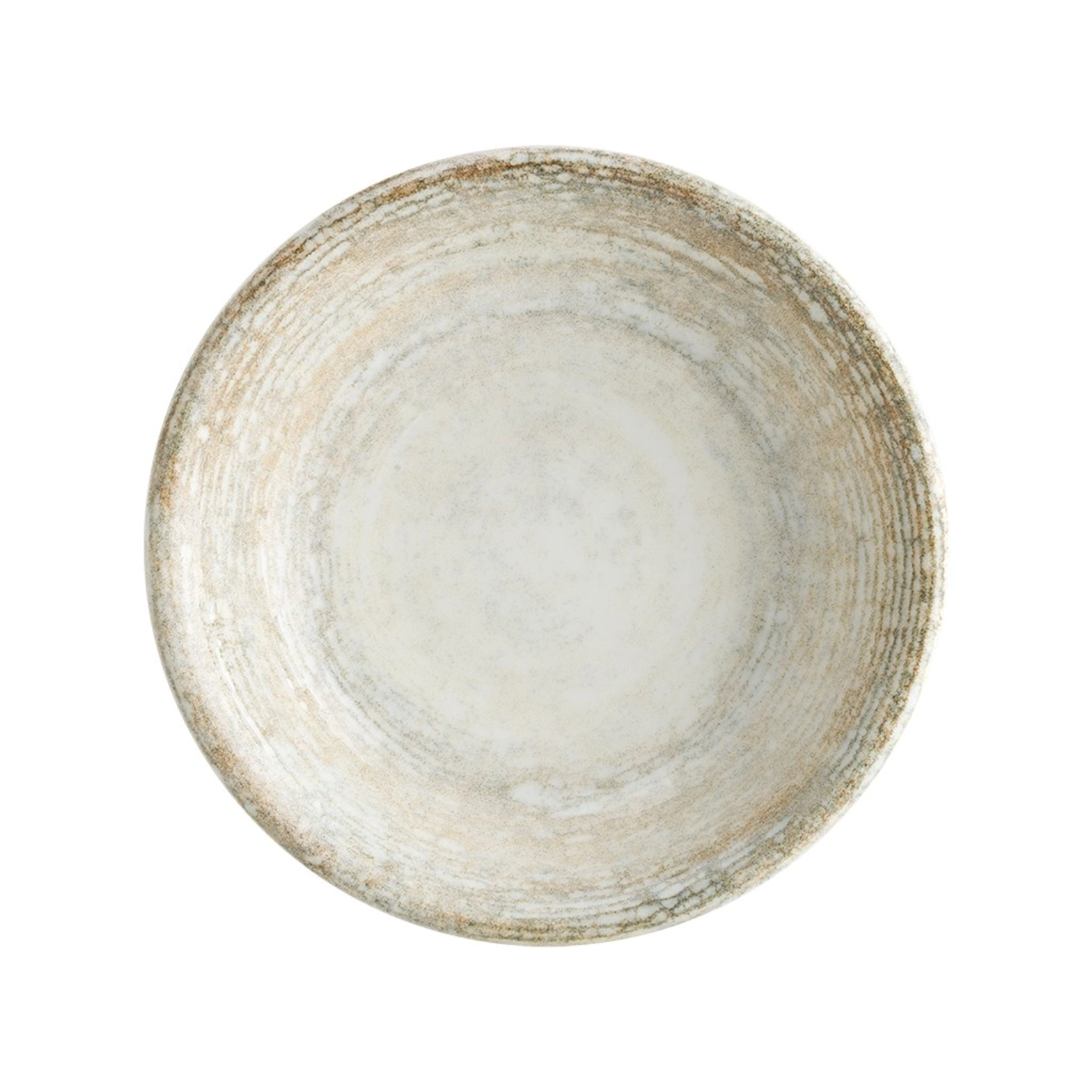 Patera Gourmet Assiette creuse 24cm 400ml