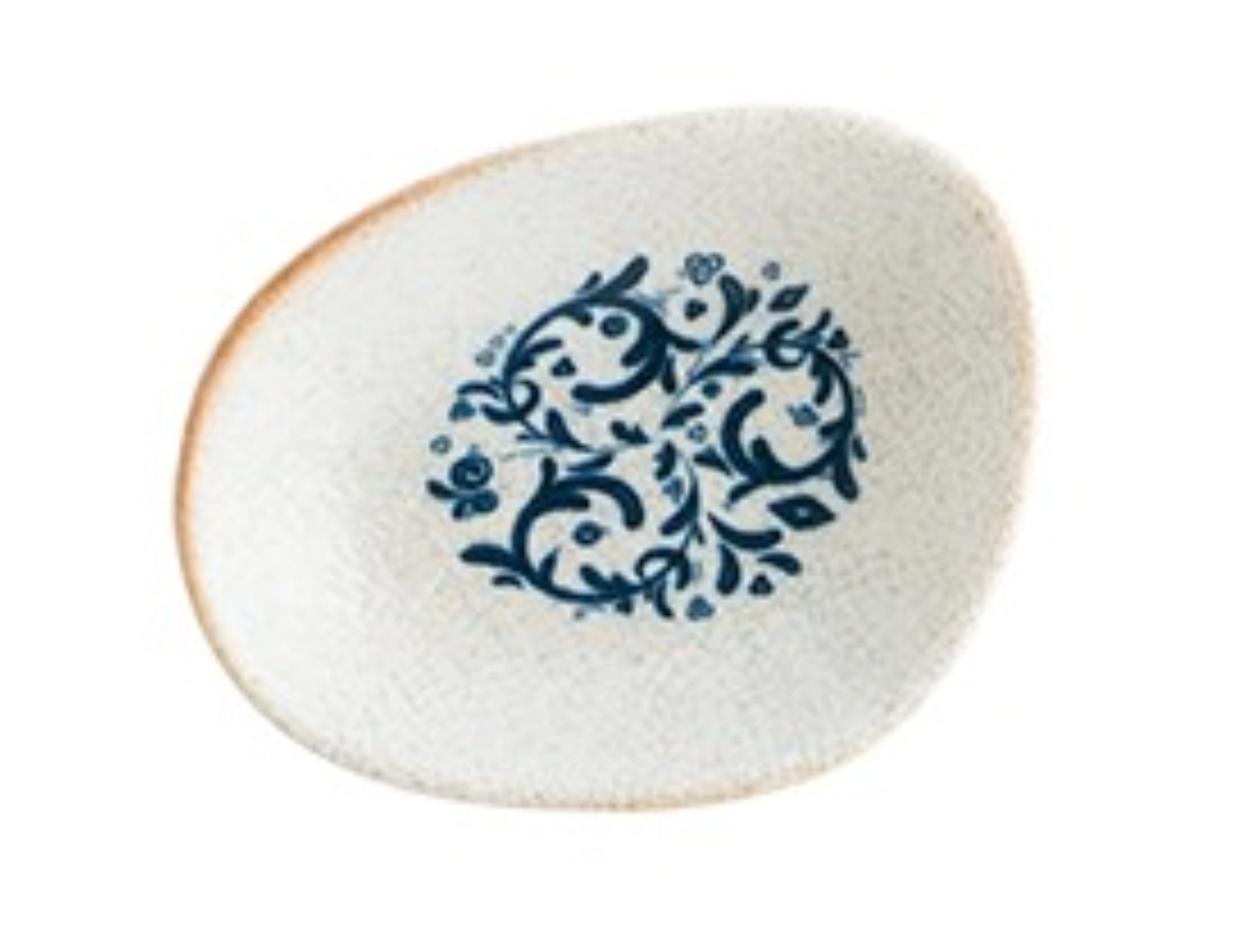 Viento Vago bol 8x8.5cm 50ml