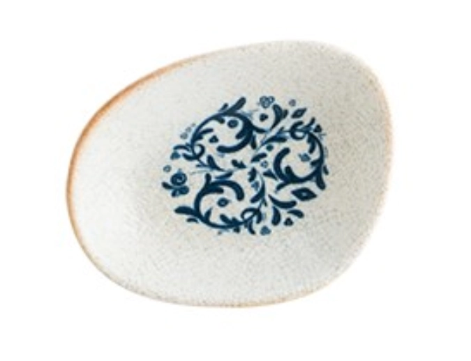 Viento Vago bol 8x8.5cm 50ml