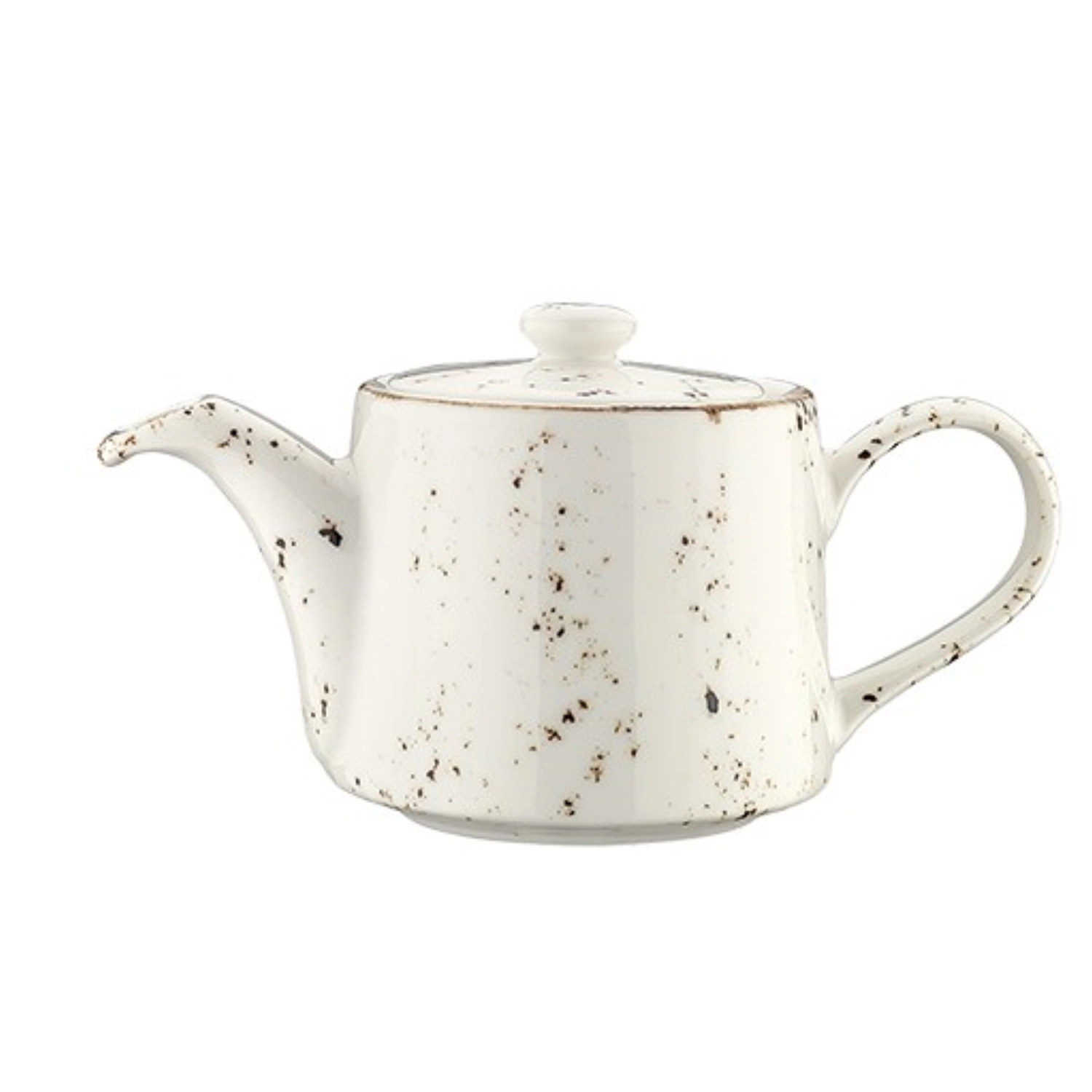 Théière Grain Banquet 400ml