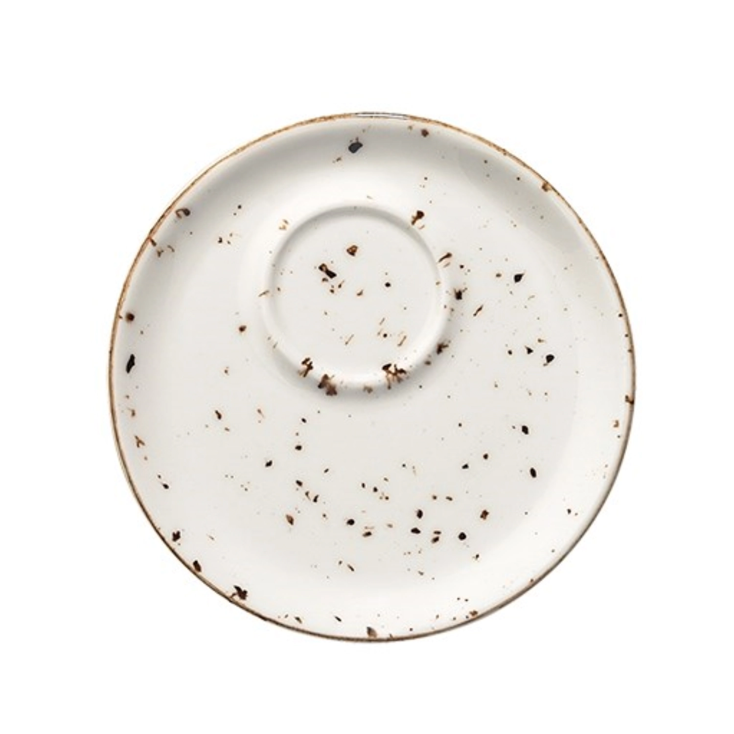 Soucoupe espresso Grain Banquet 12cm