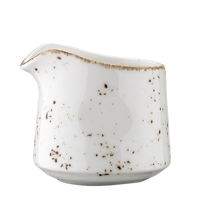 Grain Banquet arrosoir 60ml