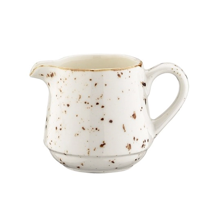 Grain Banquet arrosoir 18cl