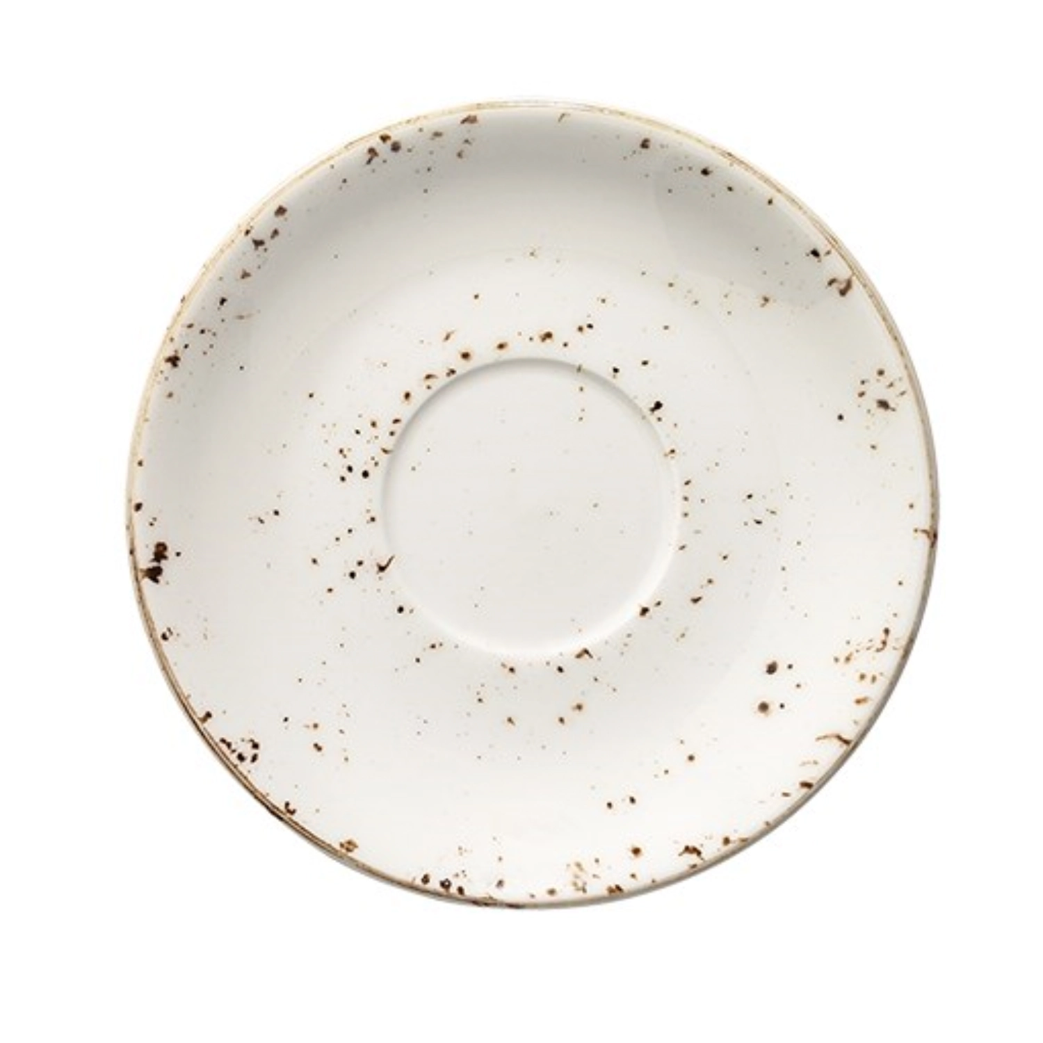 Tasse à café Grain Gourmet 16cm