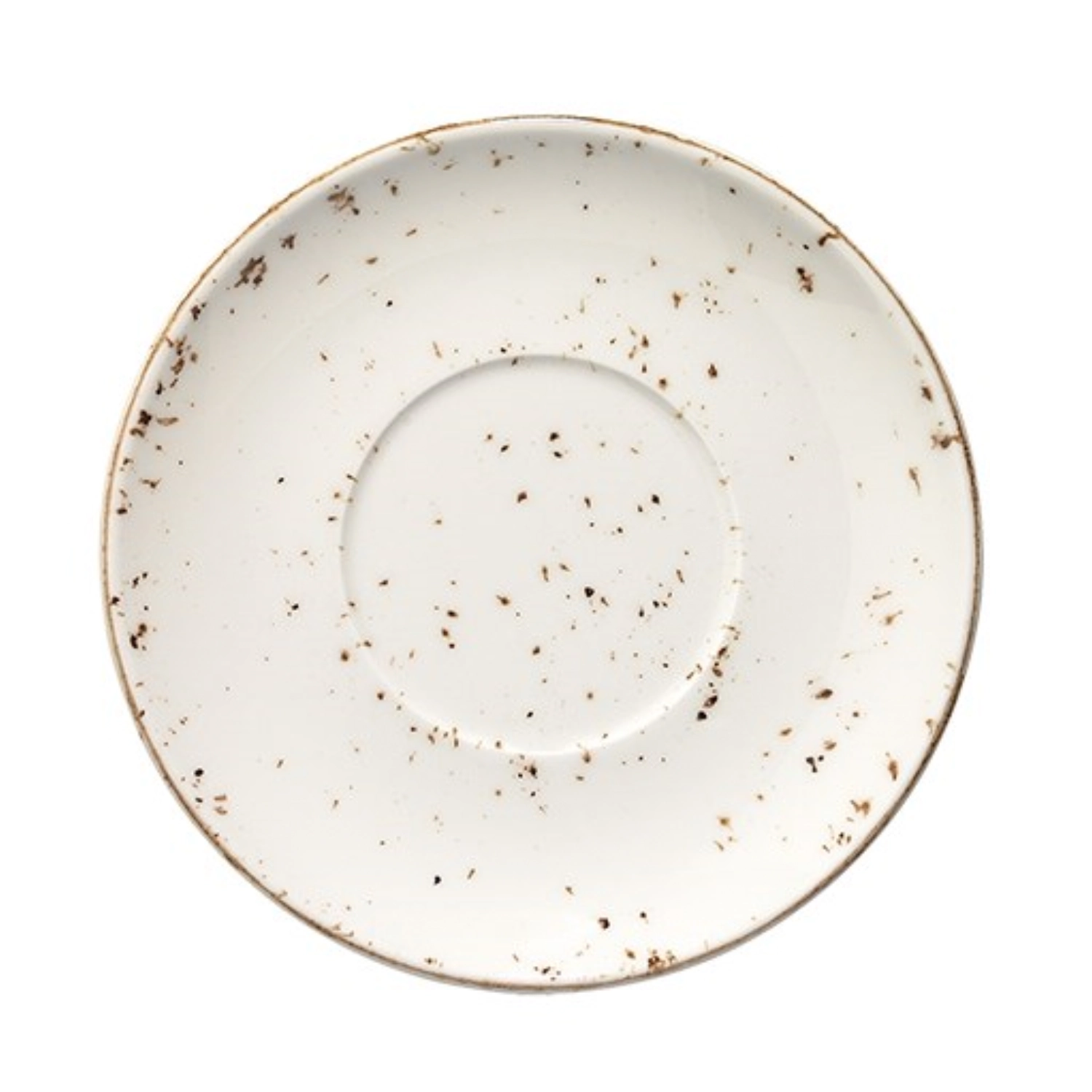 Assiette Grain Gourmet 17cm