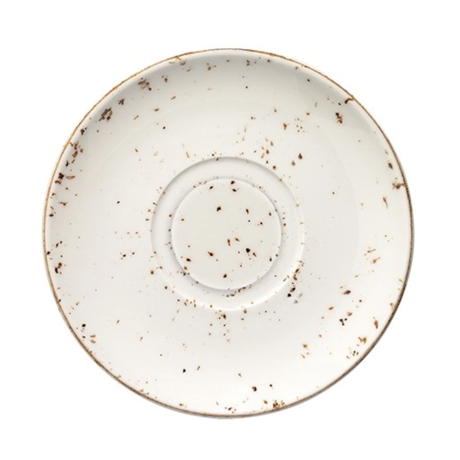 Assiette Grain Gourmet 19cm