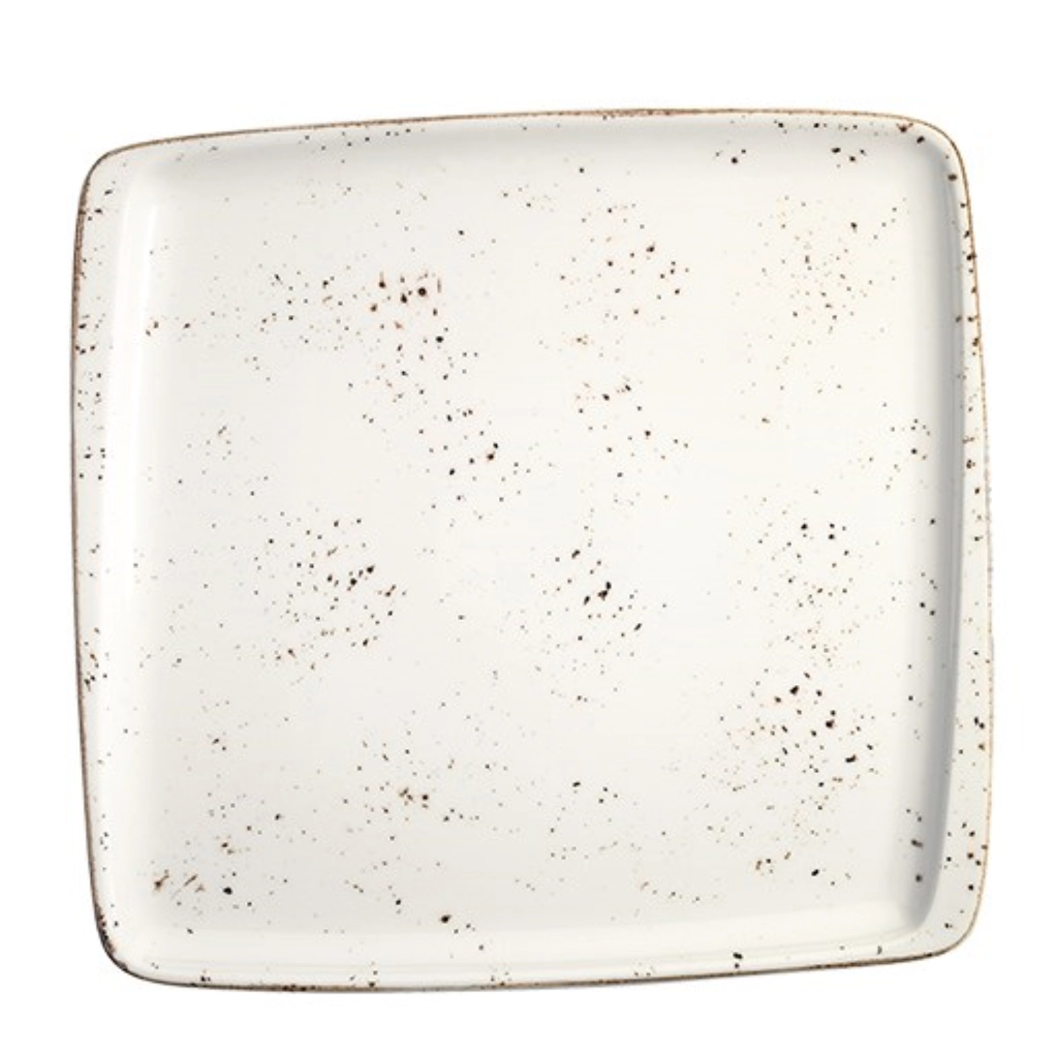 Assiette à grains Moove 27x25cm