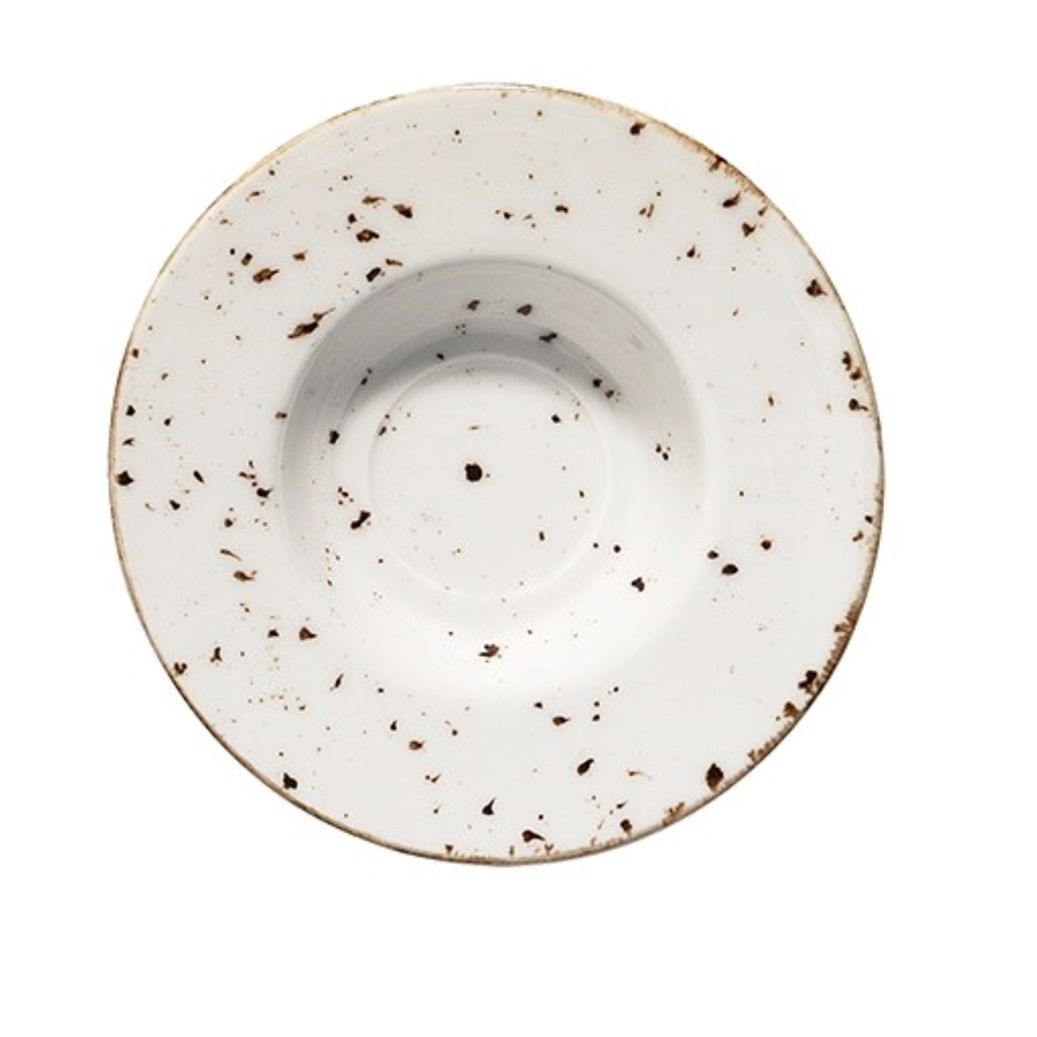 Assiette de dégustation Grain Rita 11cm