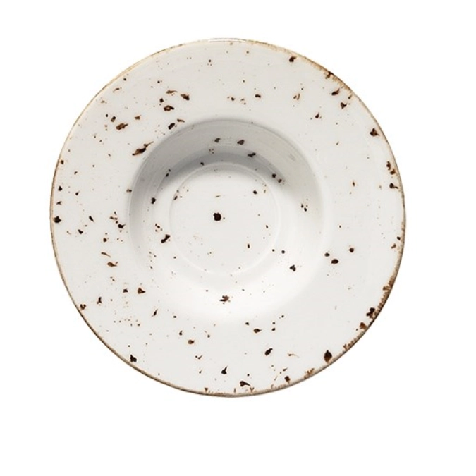 Assiette de dégustation Grain Rita 11cm