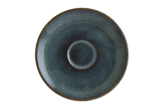 Sphere Ocean Gourmet Espresso Untertasse