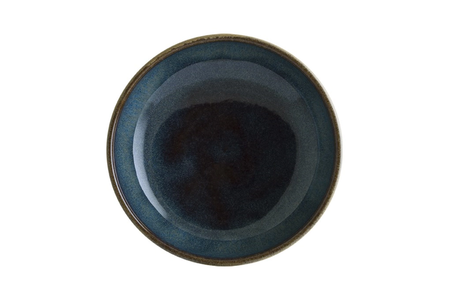 Sphère Océan Bol Hygge D14cm