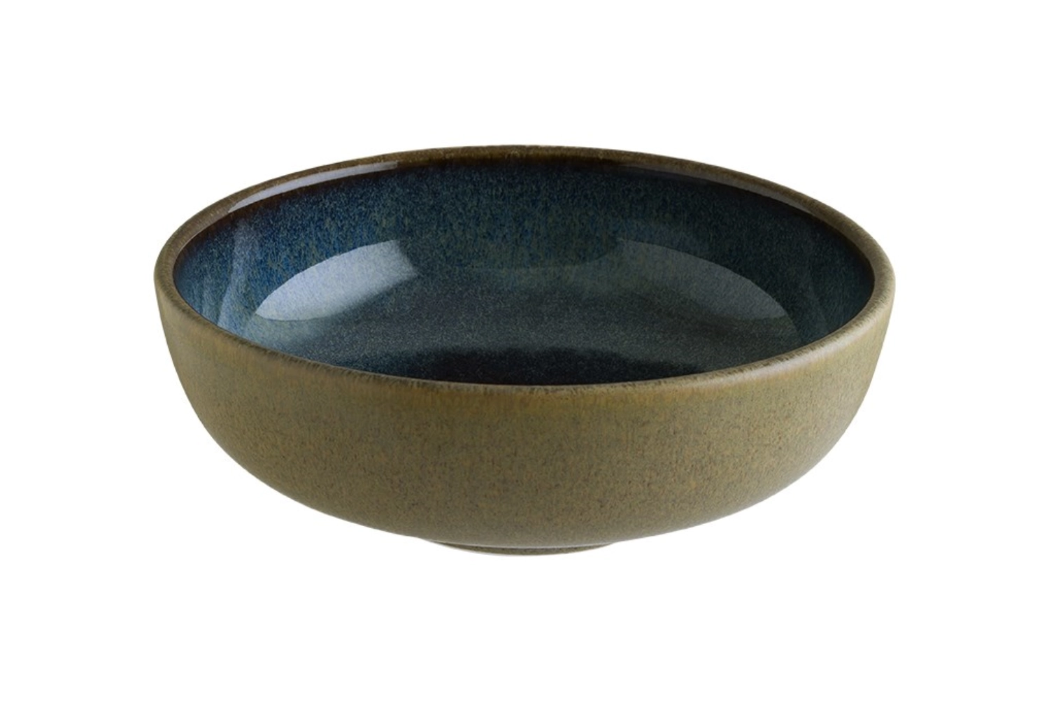 Sphère Océan Bol Hygge D14cm