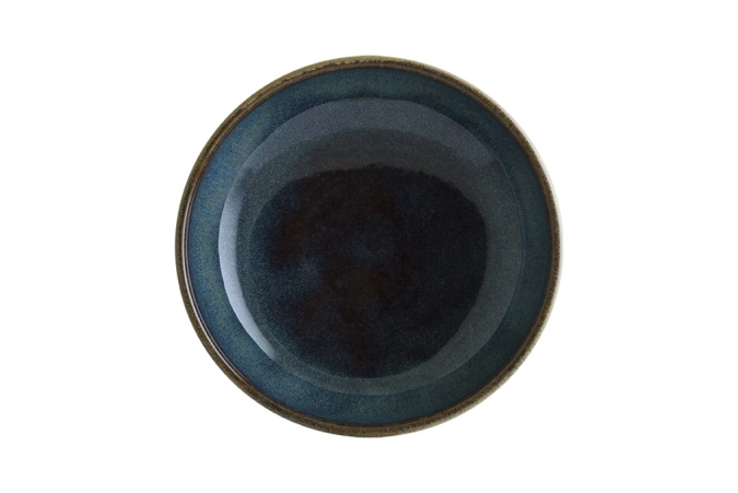 Sphere Ocean Hygge Schale