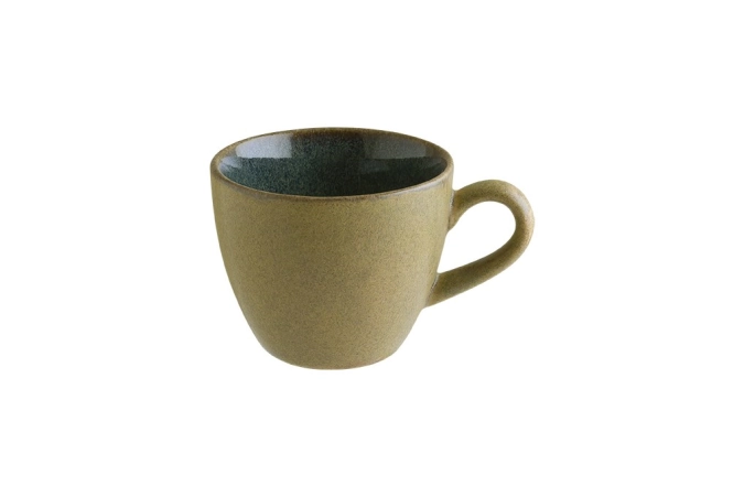 Sphere Ocean Rita Espressotasse