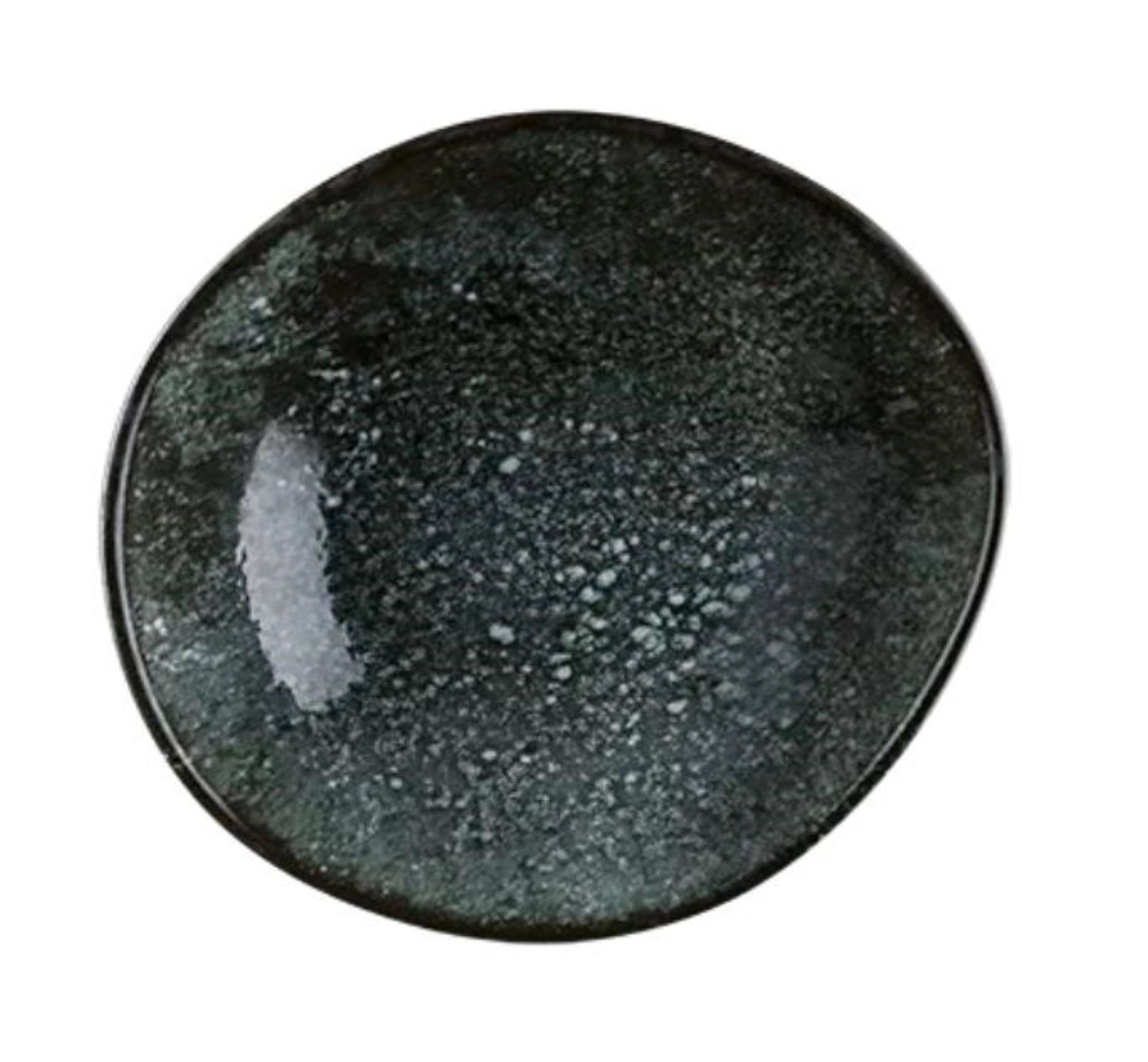 Bol Cosmos Black Vago D18cm 470ml