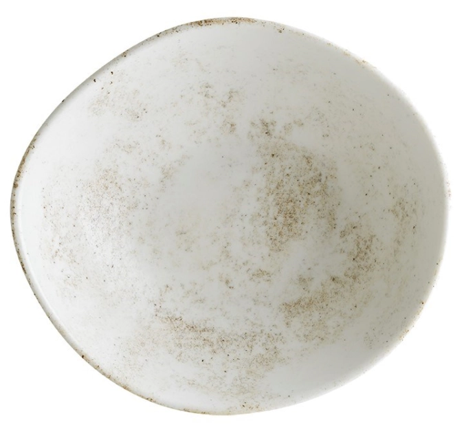 Bol Nacrous Matt Vago D18cm 470ml