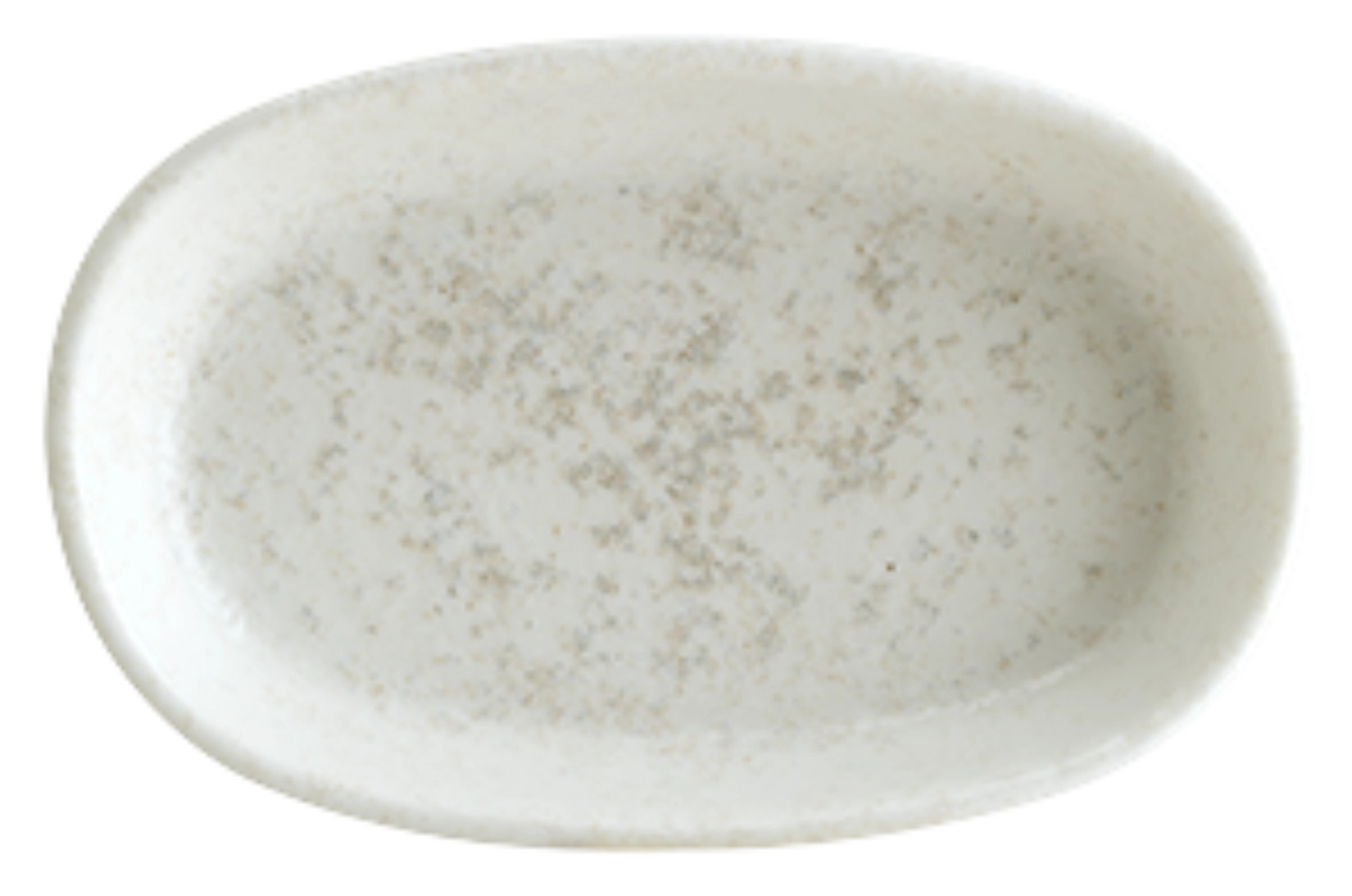 Lunar White Hygge Teller