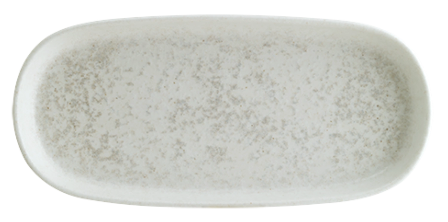 Lunar White Hygge Teller