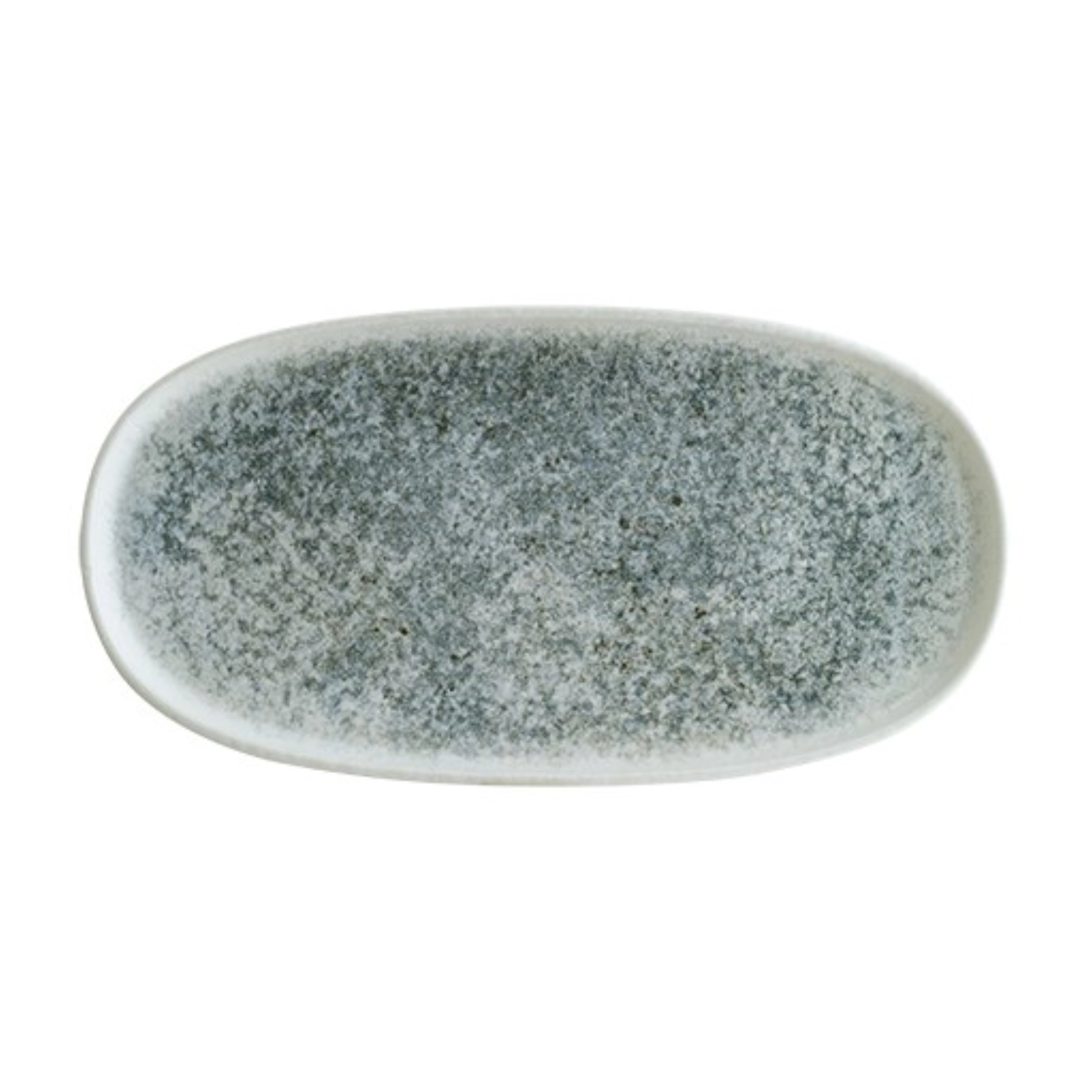 Lunar Ocean Hygge Teller