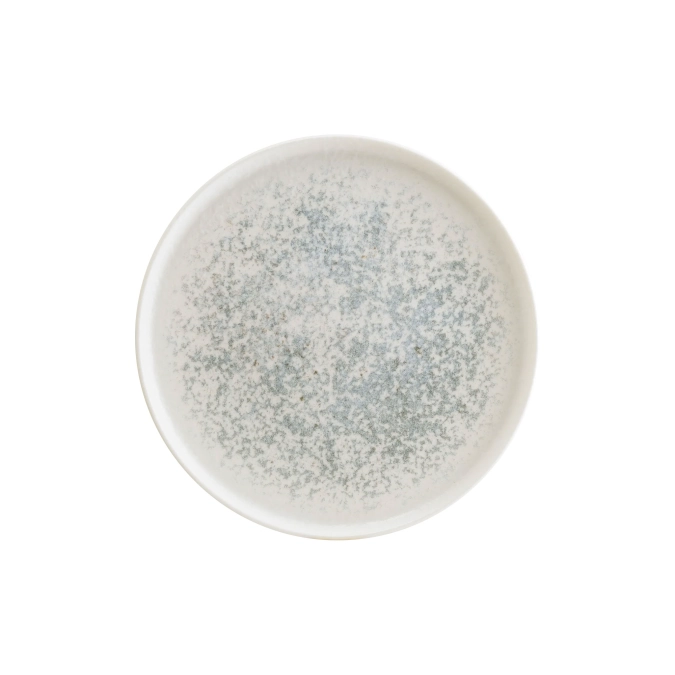 Lunar Ocean Hygge Teller flach