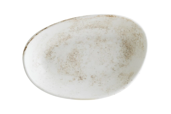 Nacrous Matt Vago Teller