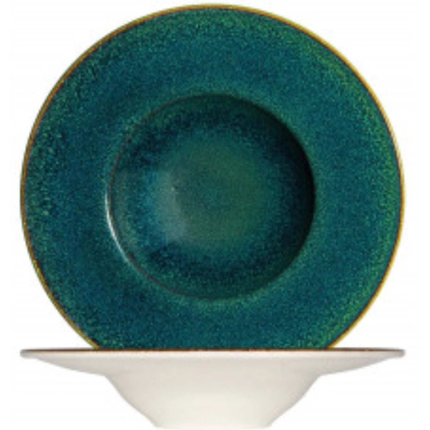 Ore Mar Banquet Teller