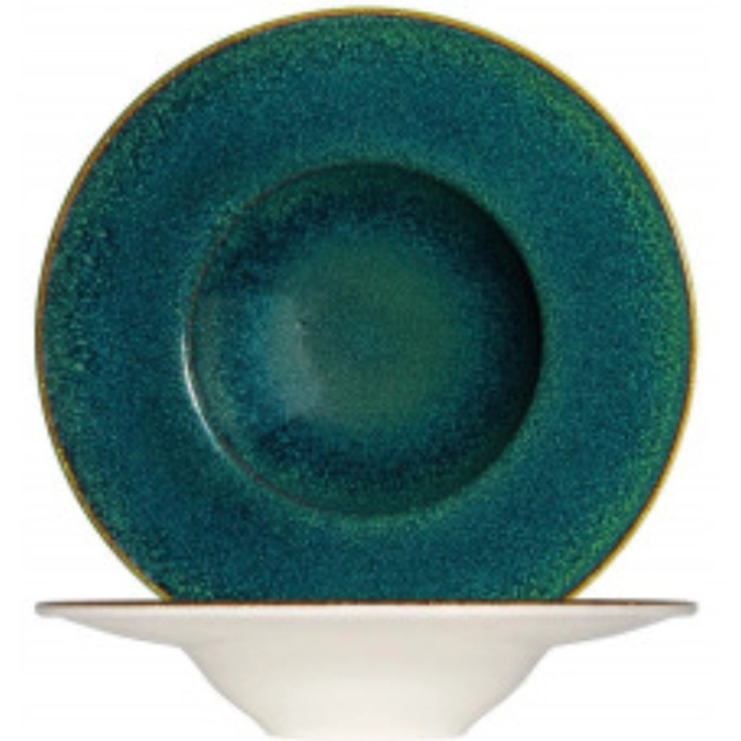 Ore Mar Banquet Teller