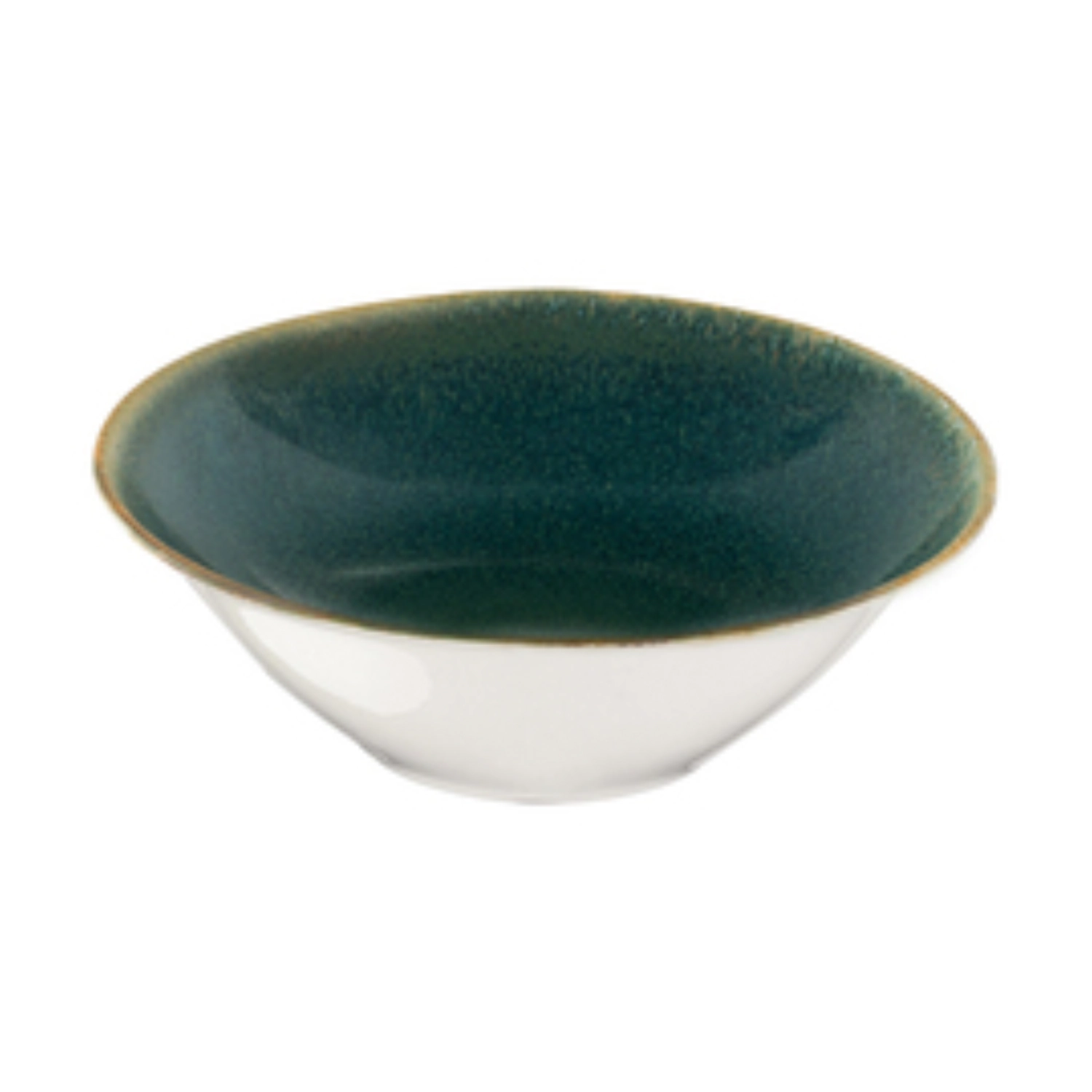 Ore Mar Gourmet Schale