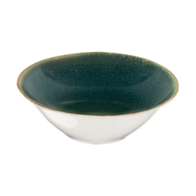 Ore Mar Gourmet Schale