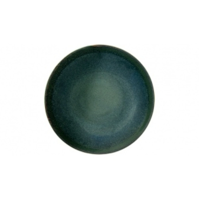 Ore Mar Gourmet Teller tief