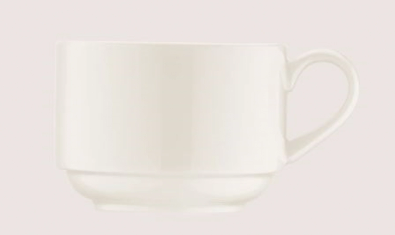 Banquet Espressotasse