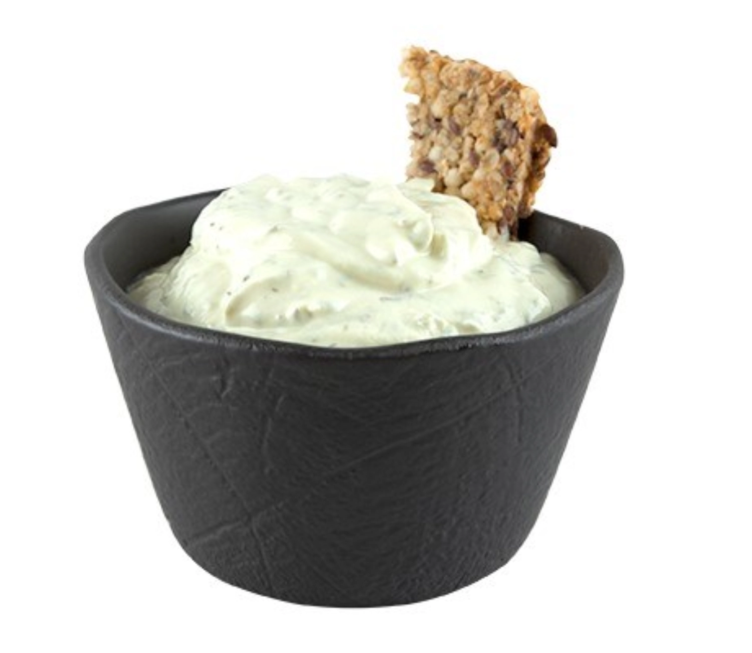 Petit bol Shade 9.5x6cm