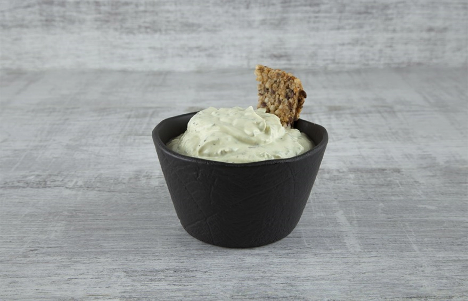 Petit bol Shade 9.5x6cm