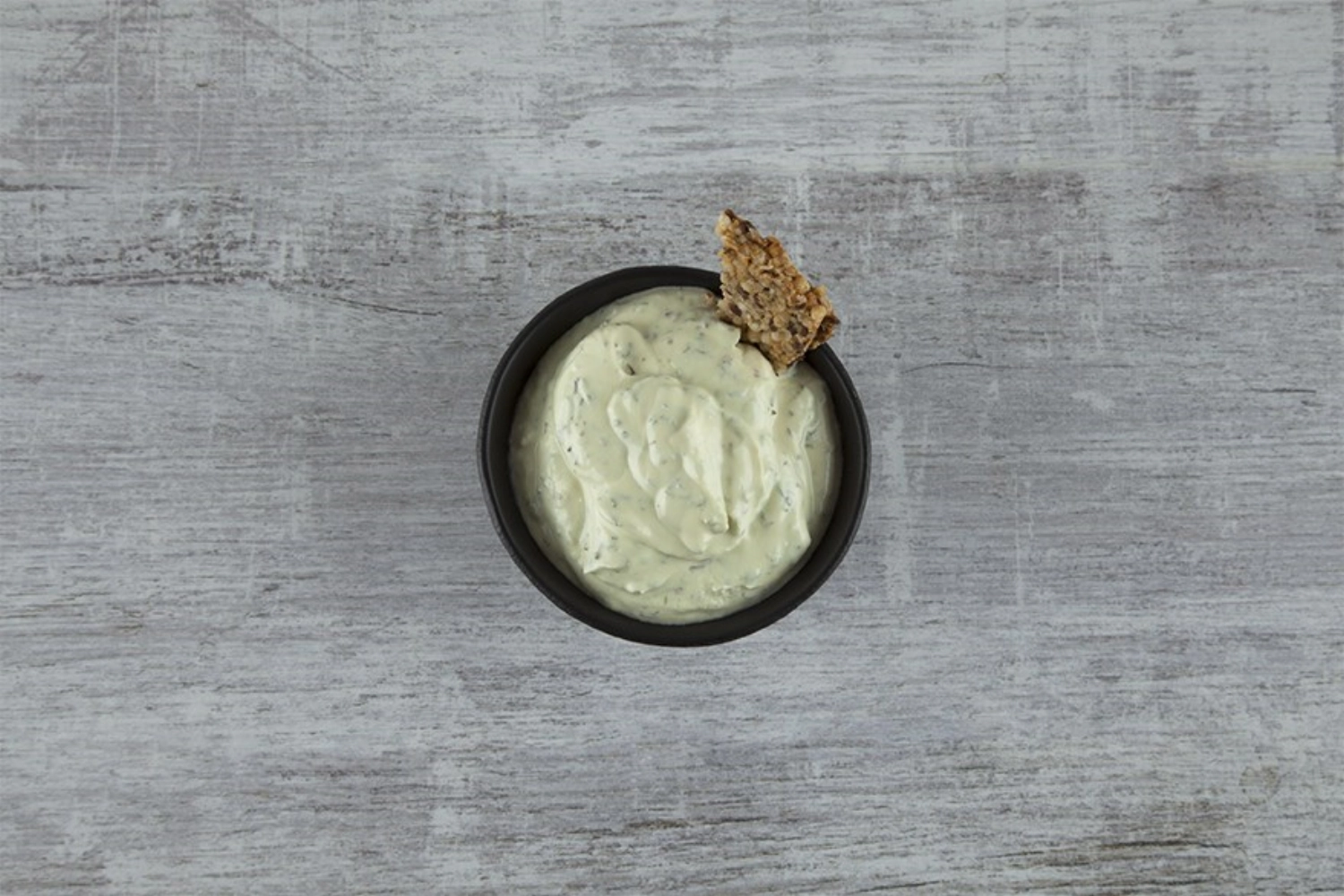 Petit bol Shade 9.5x6cm