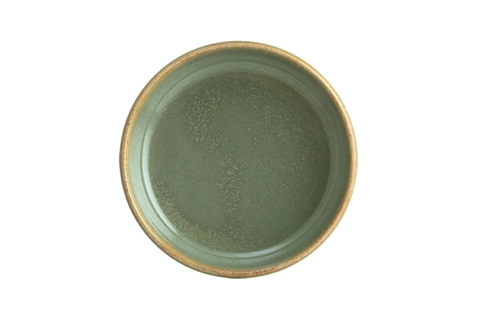 Sage hygge bol 10 cm